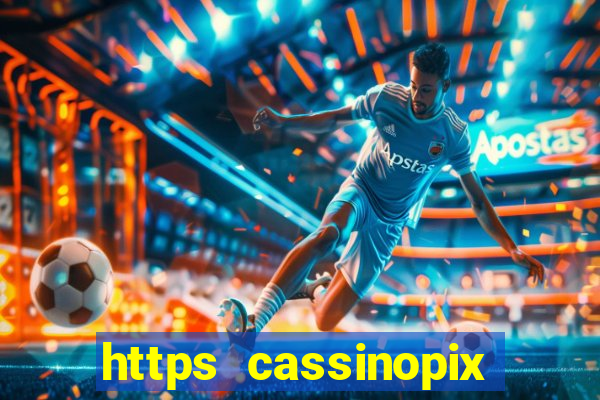 https cassinopix com casino category slots popular